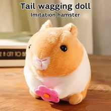 �羳�����uβ�͂}����ͬ��ë�q���KС������ż���В��ٛƷ