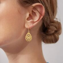 �W���羳����|�p����ʯ���۾���ˮ�θ߼��Ў׺��~�14K����h