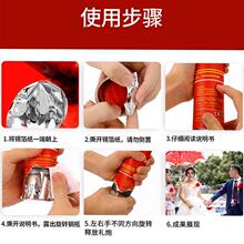 �Y��Y�ڇ���Ͳ�Y���چ��w�c���_���_�I��Y�ֳֶY��Ͳ�Y��Ͳ�Y��