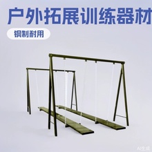 �S��ֱ�N������ľ�p����ľƽ��Ӗ�����Uľ ������չ�w��Ӗ������