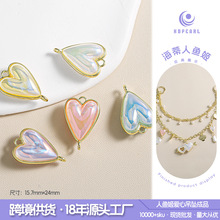 �������~���Ͻ��p������Ʒ����֙C���耳׿��p������