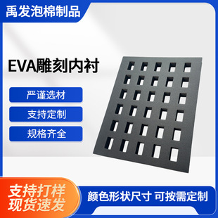 eva���ε�̃��r���������Ƥ����з�ײ�p����b���d�S�����l