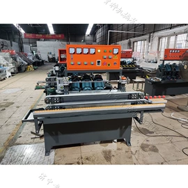 金属成型设备;木工机械;路面机械