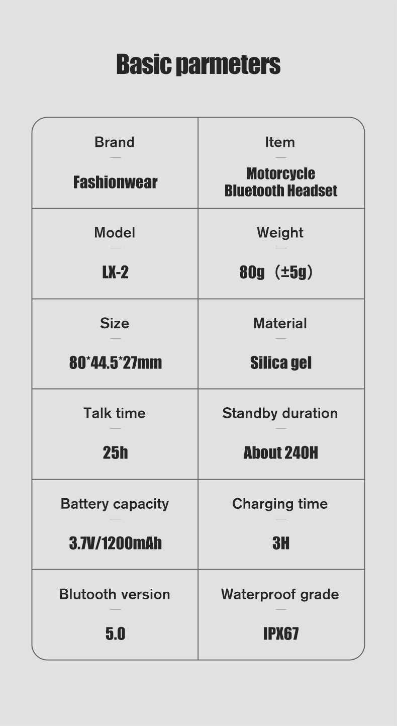 LX2耳机详情英文_18