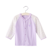 ��ͯ���ކμ��_�����¼Ҿӷ������Ứ��ë�����Ҿӷ�������}