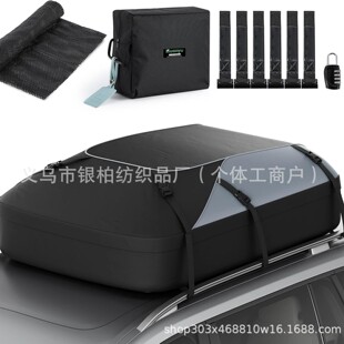 ��ˮ܇������� ܇�d܇������ ����ˮ܇픰� ��܇����܇�d��