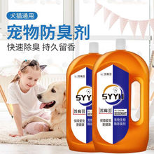 ������􄩹�������øȥζͨ�Ç��F��ζ���҃��}ζ�ֽ����ζ�ϵ�