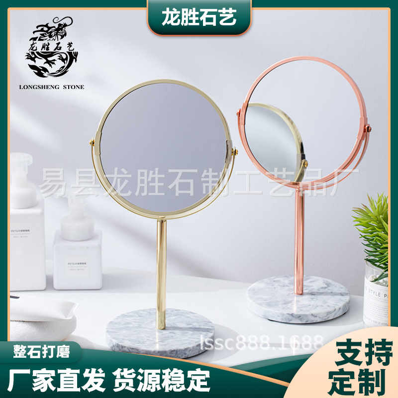 ��ó���ڴ���ʯ��ױ����ŷ̨ʽ���������촴��������������ױ��