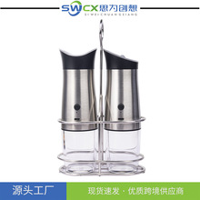 �羳��� 늄Ӻ���ĥ USB�����ĥ�� �M�����b��ĥ�� �����}��ĥ