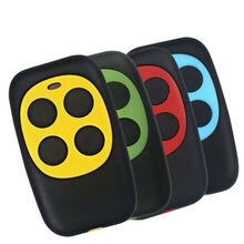 �Ų�ɫ�ļ�4�I�o���b�����W���aEV1527���l늄��TС�u���_�P�ֱ�