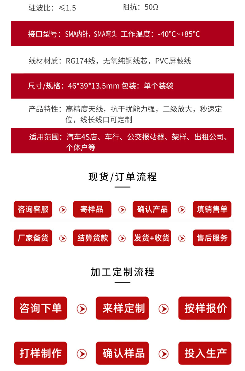详情_05