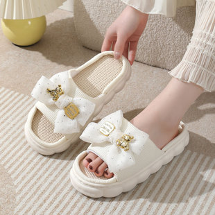 �羳�����Y������ЬŮ�����l�Ҿ��҃ȷ����ļ�������ЬŮTEMU���l