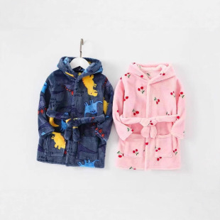 ���ﶬͯ�b�Ҿӷ���Ů����ԡ��˯�·��m�qӡ���Bñ��ͯ�҃�˯��