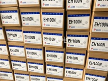 ʿ����Ʒ�ⲿ�����ֱ�EH100N EH125N EH250N  �ܚ���·��ֱ�Ӱ��b