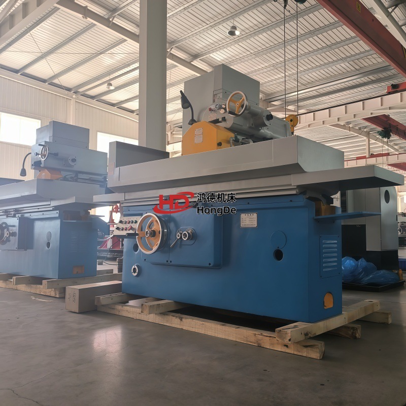 微信图片_20250613091741_副本