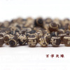 Agate round beads, wholesale, 8mm