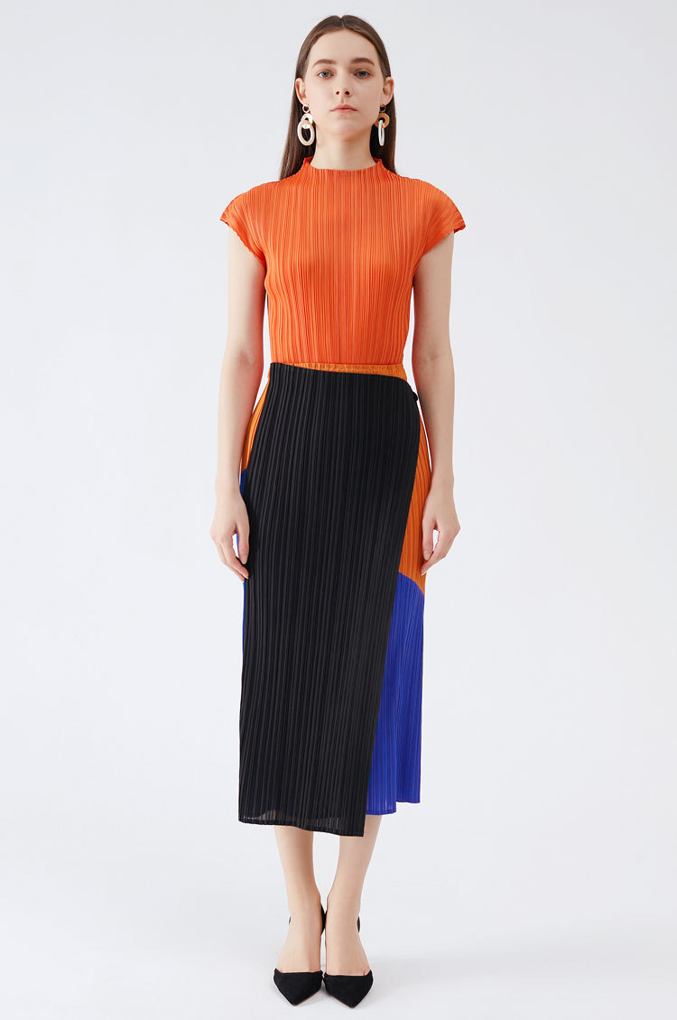 5550天裴新版详情 (8).jpg