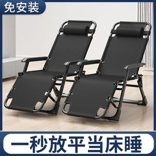 �����ۯB�����ݿ�����˯�ۯB�����e��������ɳ�l�����̨��y����