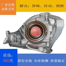 �m�ñ��Y257 CLS200 CLS220 CLS260 CLS300 CLS350 CLS400 ������