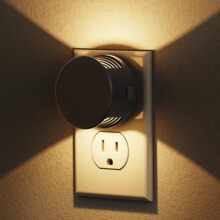 �羳�堝LED���ҹ�����{������P����ԡ�ҋ냺�����߷Շ�������