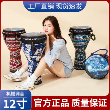 12��«FƤ̼�w�S���޹Č��I�ֹĳ��˳��W���������W�t��