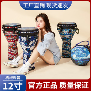 12��«FƤ̼�w�S���޹Č��I�ֹĳ��˳��W���������W�t��