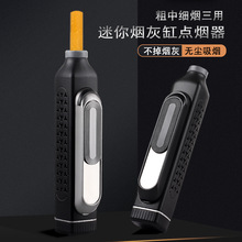 usbһ�w܇�d�o�m���˟��ן��쟟�Գ�늴��C�S�����l