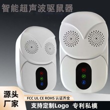 �����؈�^�������Ԅ�ѭ�h׃�l�����������x�����@�o���OӋ