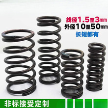 ���ɉ��s�������ɶ� �Ƽӹ�2����1.5mm2.5�⏽10 12 14 16��λ��