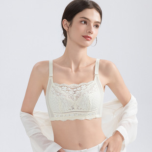 Ů���߹�Ĩ�ش����@С�s�ط��´��۔n�ո����a�������փ��±���