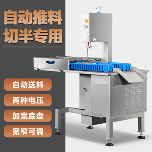 䏹ǙC�๦���а댣���йǌ����в��P䓴����Ԅ�������������