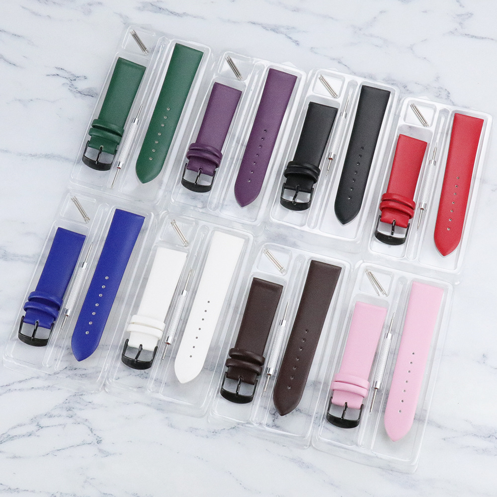 hmqViviiyNSAyin9WueWt1jn71apVtwhfDiy