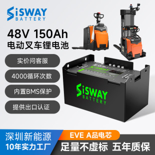 ���ڹ��S48v150ah��܇�늳�늄Ӳ�܇�����F�늳��U�����늳ؽM