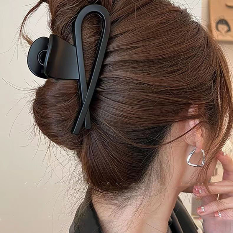 라이트 블랙 No. 152