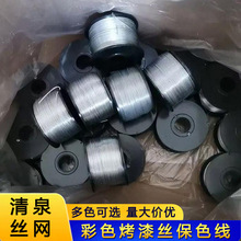 ��ɫ���ٿ���z�ֹ�diy��ɫ����z�F���z���ܻ��������F��Ҏ��ȫ