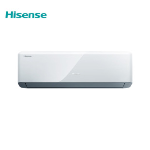 ���� �ڒ�ʽ���{׃�l2ƥ KFR-50GW/G860H-X1 KFR-50GW/G860H-X3