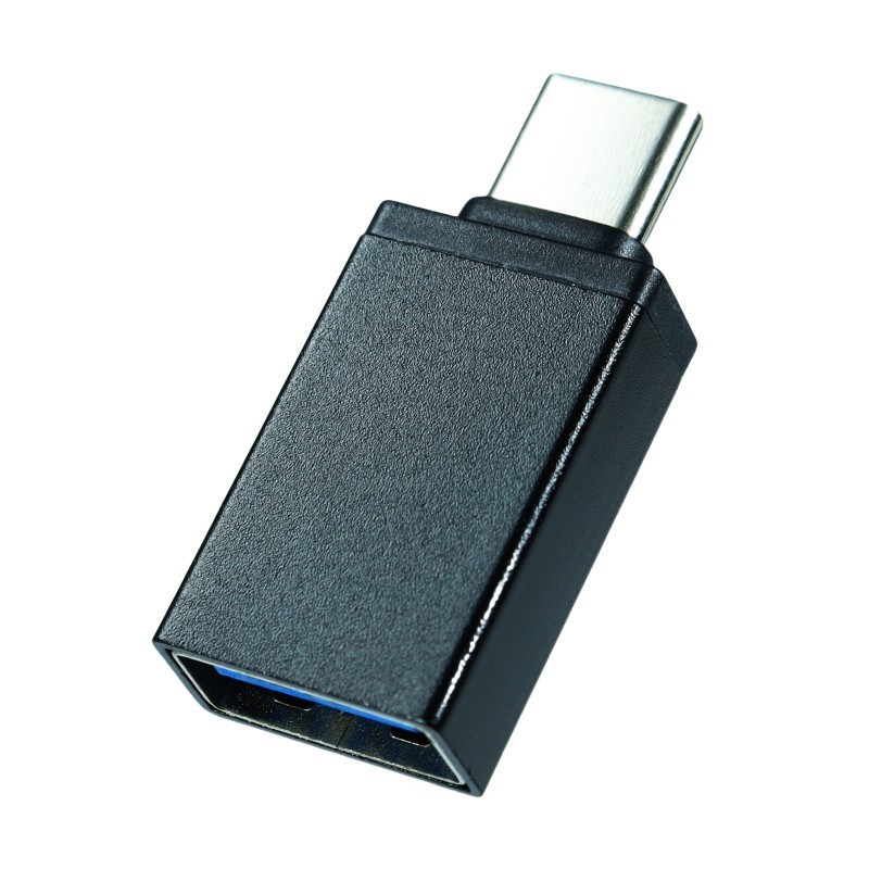 Type-c otgアダプタusb3.0キーボードマウスusb変換ヘッドtpcは華為米携帯電話に適用される|undefined