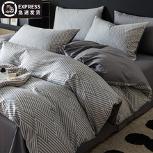 2025�¿�׆μ�150x200x230�W������Ϊ����ֱ����˷�ȫ�޼���