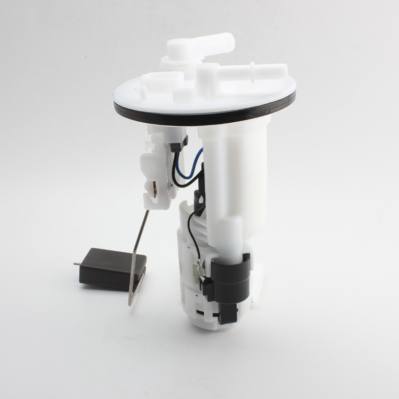 23210-B1010 23210-B2020 23210-B2010 23210-97201 Is Suitable for Toyota Dafa