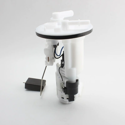 Oil pump, nozzle 23210-97201 Is Suitable