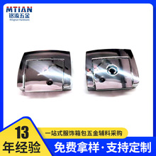 ���ķ��iƽ�׺Ͻ��i������������i����i�X���i���г״��i