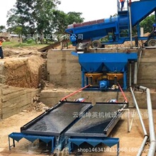 ��ϓu��֧�ֶ��� ��ɫ�����x�V�u�� β�V���ո��������x�V�O��