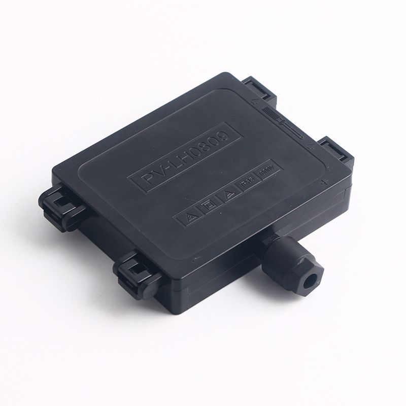 PV-LH0809��˫��ͨ����˿ѹ�ӹ�����ߺ� ����۵�����ߺ�