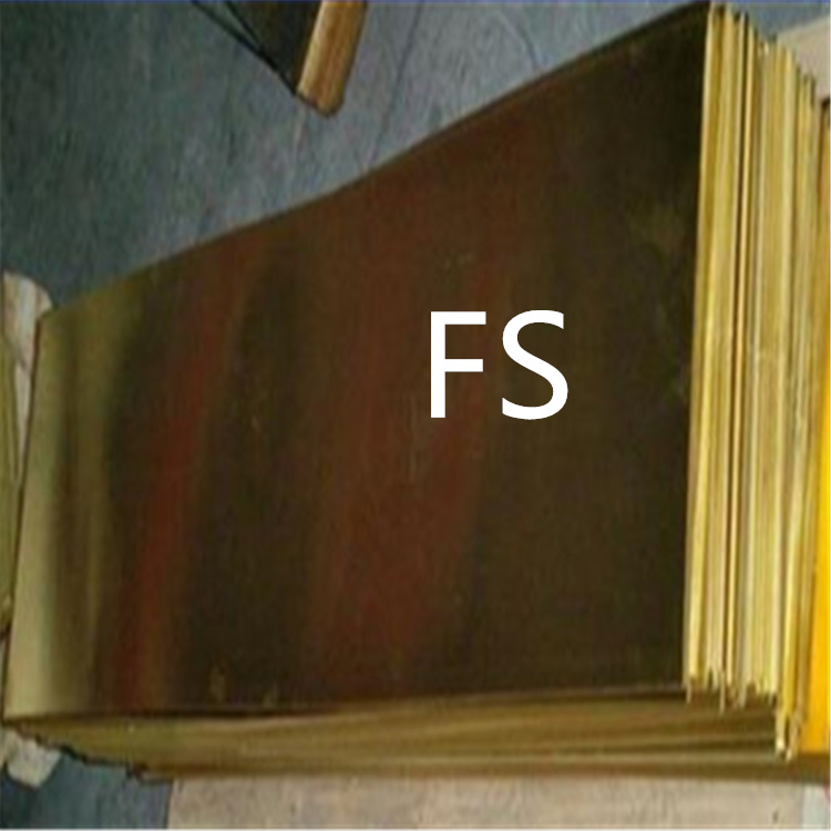 微信图片_20200725164635