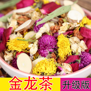 �V���������ļ��r�қ����B���谾ҹɣ֦Ƭ���~���_�h���� ��ζ��