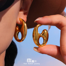 �W���� �����|�п��Ŀ��ȶ�ƴɫ���h���P��18K���r���¿���