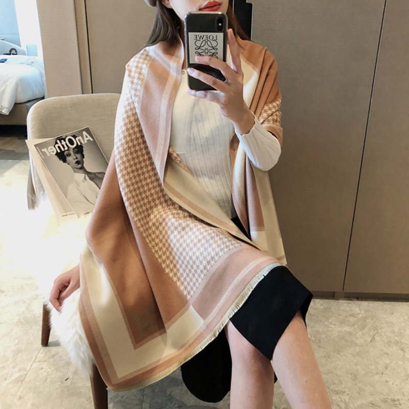 하운즈투스 카멜