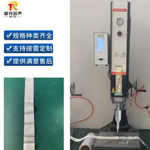 �����������әC15K2600W�����������әC����̨ʽħ�g�N�����O��