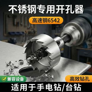�����6542�_�������P䓴�� �A���FƤ�X�U����hss���ٿ�䏏S��