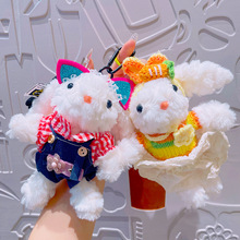 �W�t��ͨë�q����ȹ�L����耳׿ۿɐۓQ�b������Ů�������С�YƷ